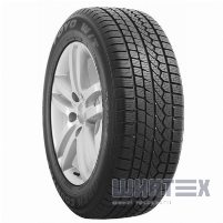 Toyo Open Country W/T 275/45 R20 110V XL